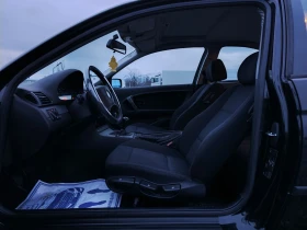BMW 318 318 i , снимка 10