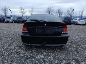 BMW 318 318 i , снимка 4