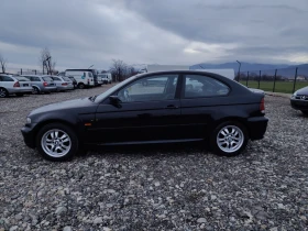 BMW 318 318 i , снимка 2