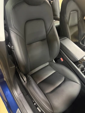 Tesla Model 3 Dual Motor AWD, снимка 5