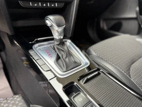 Kia Ceed 6 МЕСЕЦА ГАРАНЦИЯ/1.6CRDI 136к.с. Всички Екстри, снимка 13