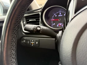 Kia Ceed 6 МЕСЕЦА ГАРАНЦИЯ/1.6CRDI 136к.с. Всички Екстри, снимка 17