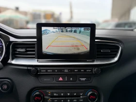 Kia Ceed 6 МЕСЕЦА ГАРАНЦИЯ/1.6CRDI 136к.с. Всички Екстри, снимка 15