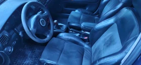VW Passat Passat 1.9 110 k.s., снимка 4