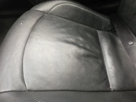 BMW Z4 Е85, снимка 10