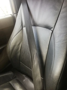 BMW Z4 Е85, снимка 13