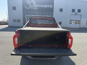 Foton G7, снимка 5