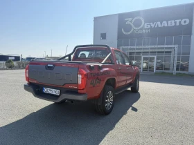 Foton G7, снимка 9