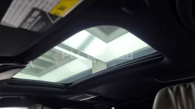BMW 730 M Packet* следене на ленти* подгреви, снимка 16