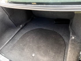 BMW 530 Top, снимка 8