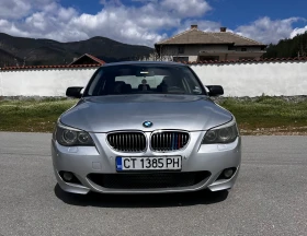 BMW 530 Top, снимка 1