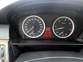 BMW 530 Top, снимка 12