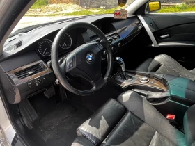 BMW 530 Top, снимка 6
