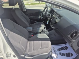 Kia Rio 1.4Crdi , снимка 12