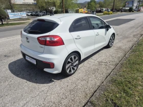Kia Rio 1.4Crdi , снимка 5