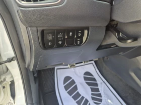 Kia Rio 1.4Crdi , снимка 15