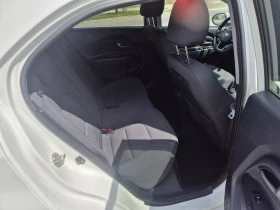 Kia Rio 1.4Crdi , снимка 16