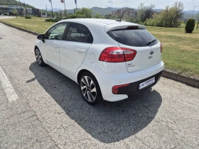 Kia Rio 1.4Crdi , снимка 6