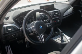 BMW 116, снимка 6