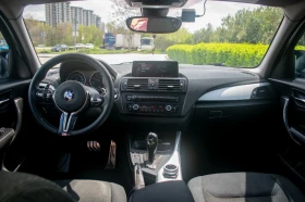 BMW 116, снимка 7