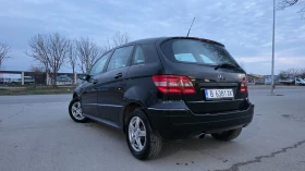 Mercedes-Benz B 150 БЕЗУПРЕЧНА , снимка 4