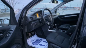 Mercedes-Benz B 150 БЕЗУПРЕЧНА , снимка 6