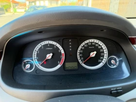 Hyundai Grandeur 3.3 V6 Газ, снимка 10