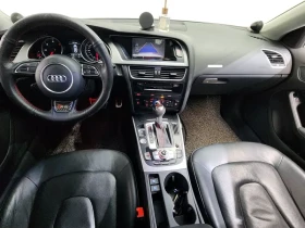 Audi A5 2.0 TDI Quattro, снимка 7