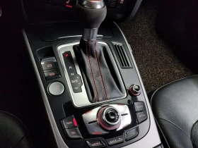 Audi A5 2.0 TDI Quattro, снимка 9