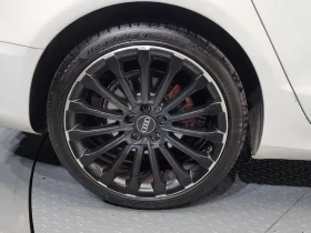 Audi A5 2.0 TDI Quattro, снимка 5