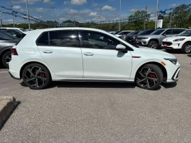 VW Golf GTI | ПОДГРЕВ | КАМЕРА | CARFAX | , снимка 3