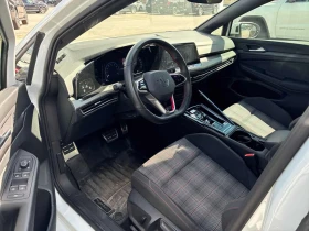 VW Golf GTI | ПОДГРЕВ | КАМЕРА | CARFAX | , снимка 5