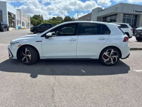VW Golf GTI | ПОДГРЕВ | КАМЕРА | CARFAX | , снимка 2