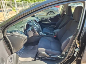 Honda Civic 1.6/120KS, снимка 9
