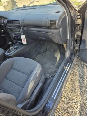VW Passat B 5.5, снимка 17