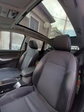 Ford C-max  2.0 HDI 136 к.с. TITANIUM , PANORAMA, снимка 7