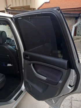 Ford C-max  2.0 HDI 136 к.с. TITANIUM , PANORAMA, снимка 6