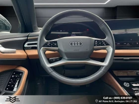Audi A5 * PREMIUM PKG NAVIGATION REVERSE CAMERA !!! * CARF, снимка 14