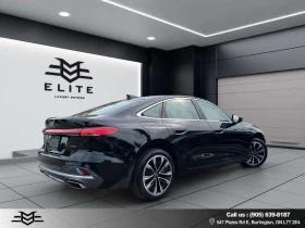 Audi A5 * PREMIUM PKG NAVIGATION REVERSE CAMERA !!! * CARF, снимка 8