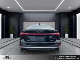 Audi A5 * PREMIUM PKG NAVIGATION REVERSE CAMERA !!! * CARF, снимка 7