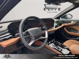 Audi A5 * PREMIUM PKG NAVIGATION REVERSE CAMERA !!! * CARF, снимка 15