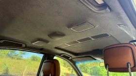 Mercedes-Benz S 500 DESIGNO, снимка 17