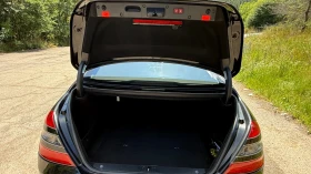 Mercedes-Benz S 500 DESIGNO, снимка 16