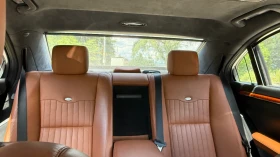 Mercedes-Benz S 500 DESIGNO, снимка 10