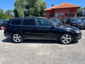 VW Passat 2.0TDI, снимка 7