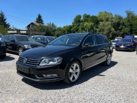 VW Passat 2.0TDI, снимка 1
