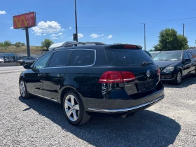 VW Passat 2.0TDI, снимка 5