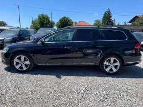 VW Passat 2.0TDI, снимка 6
