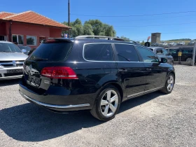 VW Passat 2.0TDI, снимка 4