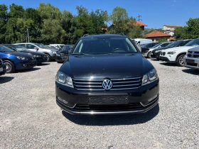VW Passat 2.0TDI, снимка 3